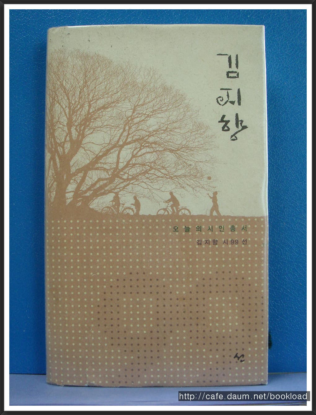 김지향/김지향 시99 선 사진 1