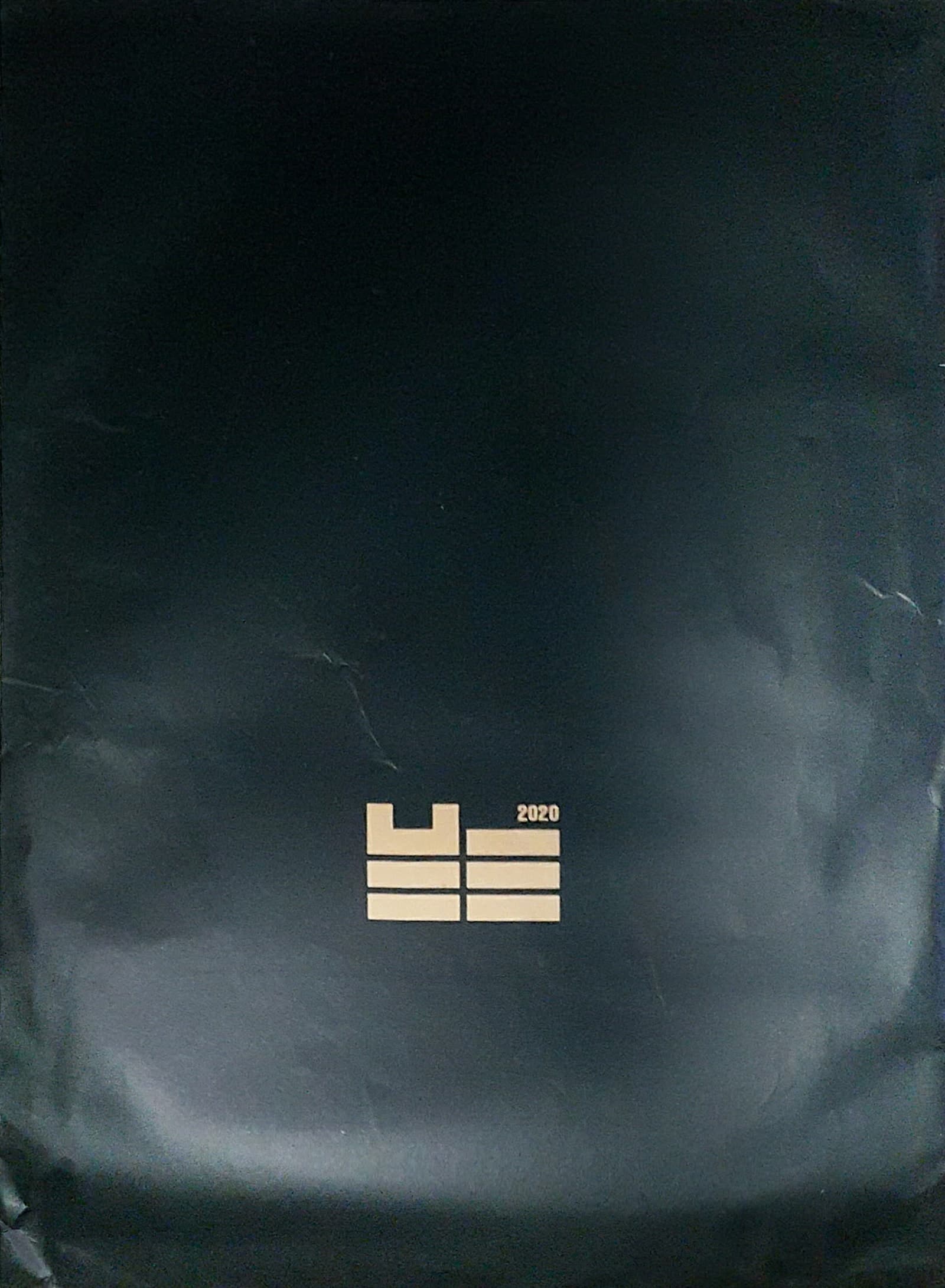 바탕 국어 모의고사 11회 사진 1