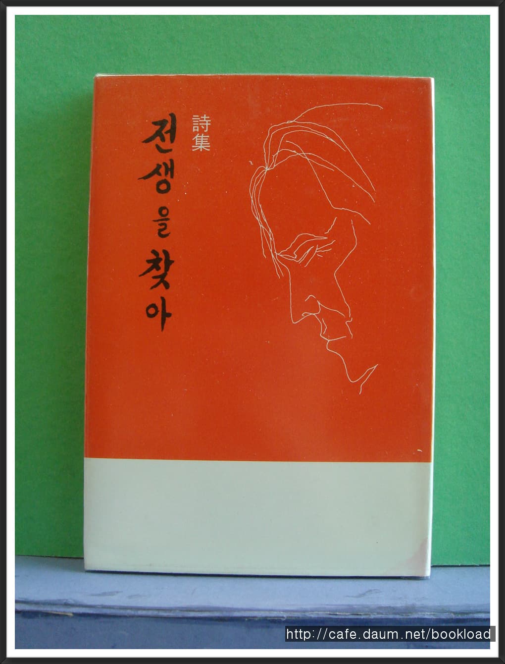 이설주/전생을 찾아 사진 1