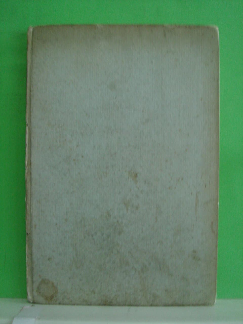 김억/기탄자리 사진 1