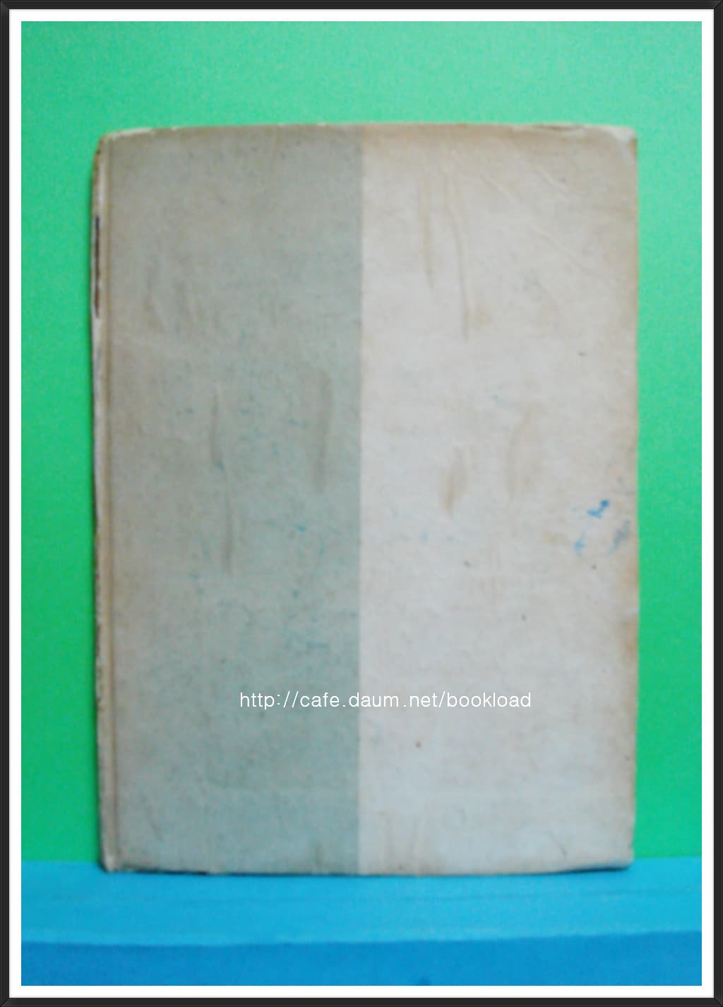 박철석 / 까마귀 (제2시집 . 1956년) 사진 1